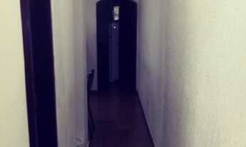 Imagem 5: Casa à venda - Jardim Nara Lúcia - Cotia/SP - Leilão às 16h00