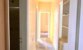 Imagem 6: Apartamento à Venda, Ipanema, Rio de Janeiro, RJ