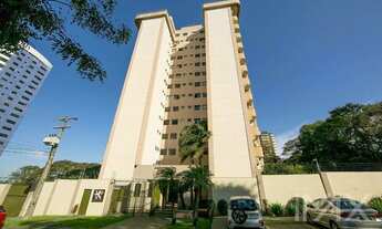 Imagem 3: Apartamento Duplex com 5 dormitórios, 199 m² - venda por R$ 1.000.000 ou aluguel por R$ 3