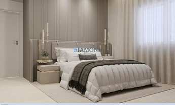 Imagem 5: Condomínio Primor das Torres