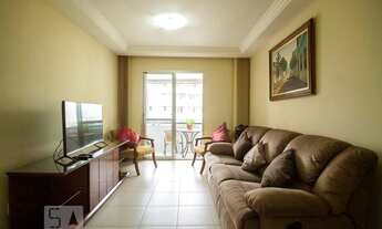 Imagem 2: Apartamento para Aluguel - Cambuci, 3 Quartos, 86 m2