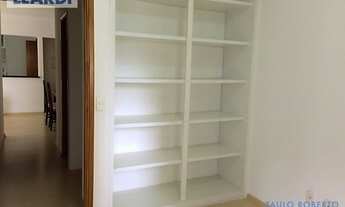 Imagem 5: APARTAMENTO - ALPHAVILLE - SP