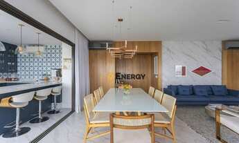 Imagem 6: Apartamento à venda em Perdizes