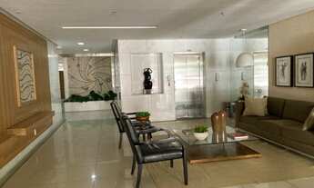 Imagem 3: Apartamento a venda Pituba