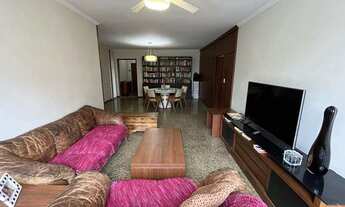 Imagem: Apartamento com 3 dorms, Ponta da Praia