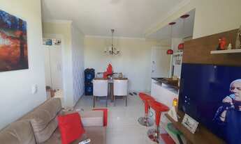 Imagem 3: Rio de Janeiro - Apartamento Padrão - Irajá