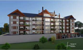 Imagem 3: APARTAMENTO À VENDA