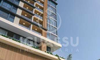 Imagem 2: RESIDENCIAL LLEGAT