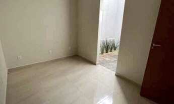 Imagem 4: DG - Casa Nova Barueri - 2 quartos, 1 banheiro e 2 vagas