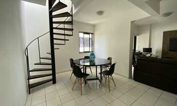 Imagem 3: APARTAMENTO LUZON VENDA