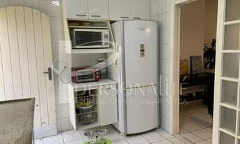 Imagem 4: Casa à venda e para locação, Chácara Califórnia, São Paulo, SP