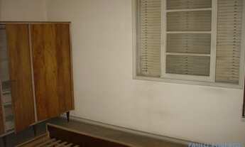 Imagem 7: SOBRADO - VILA MARIANA - SP