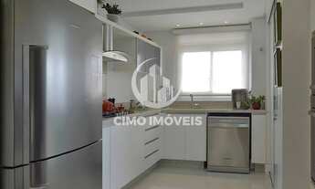 Imagem 5: Apartamento no bairro Victor Konder