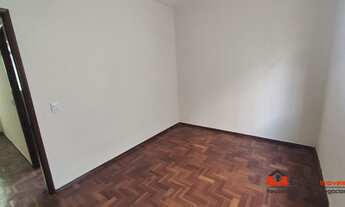 Imagem 2: BELO HORIZONTE - Apartamento Padrão - Sagrada Família