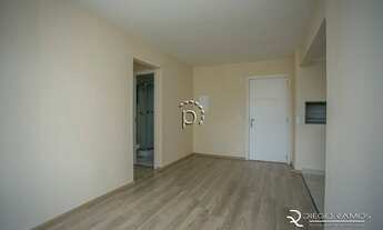 Imagem 5: PORTO ALEGRE - Apartamento Padrão - TRISTEZA