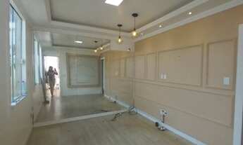 Imagem 1: CASA NA COHAMA PRÓXIMO AO MATEUS