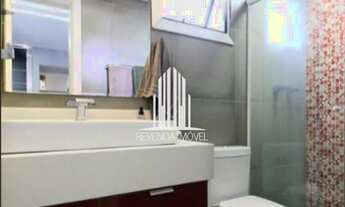 Imagem 5: Apartamento à venda com 90m², 2 quartos e 2 vagas