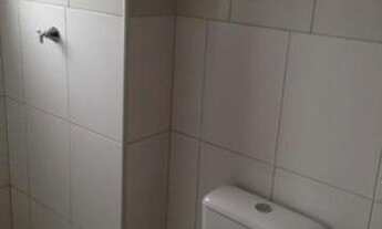 Imagem 6: Apartamento à venda, 53 m² por R$ 282.757,19 - Monte Castelo - São José dos Campos/SP