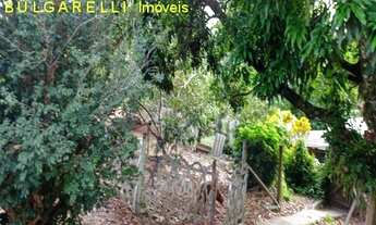 Imagem 6: CHACARA RESIDENCIAL em LOUVEIRA - SP, MONTERREY