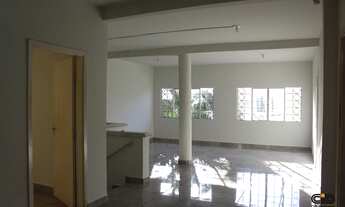 Imagem 7: CUIABá - Casa Padrão - Jardim Guanabara