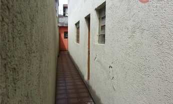 Imagem 7: Sobrado com 3 dormitórios à venda, 180 m² por R$ 340.000,00 - Jardim Bela Vista - Guarulho