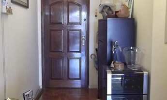 Imagem 5: APARTAMENTO - PERDIZES - SP