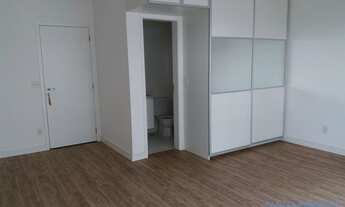 Imagem 2: APARTAMENTO - CAMPO BELO - SP