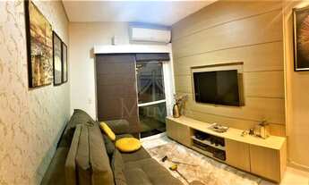 Imagem 2: GARDEM - DE FRENTE AO HOSPITAL EISTEIN MORUMBI