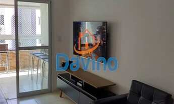 Imagem 3: APARTAMENTO DE 2 DORMITÓRIOS COM SUÍTE E LAZER LOCALIZADO NA GUILHERMINA - R$ 450 MIL