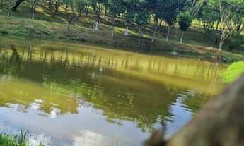 Imagem: Lotes com projeto arquitetônico a partir