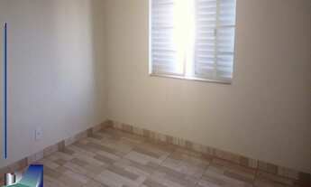 Imagem 7: RIBEIRÃO PRETO - Apartamento Padrão - CAMPOS ELÍSEOS