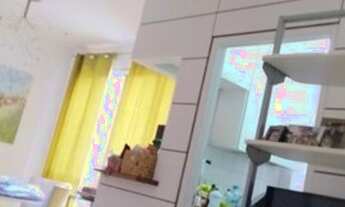 Imagem 3: DUPLEX - MOEMA ÍNDIOS - SP