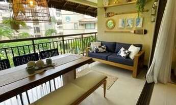 Imagem 7: Apartamento/Bangalô à venda | 101,50 m²