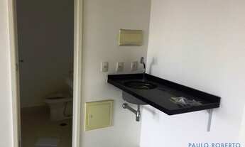 Imagem 4: CONJ. COMERCIAL - SAÚDE - SP