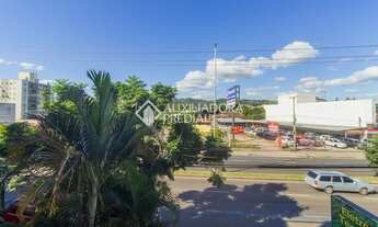 Imagem 6: PORTO ALEGRE - Apartamento Padrão - Cavalhada