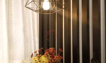 Imagem 4: Apartamento com 2 dormitórios à venda, 96 m² por R$ 1.150.000,00 - Vila Mariana - São Paul