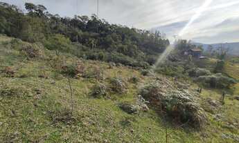 Imagem 4: Sítio para Venda em Rancho Queimado, Vargeado