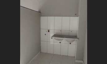 Imagem 3: Casa 2/4 Preço baixo!!