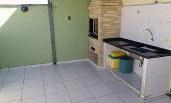 Imagem 4: Lindo Apartamento - Preço abaixo do mercado