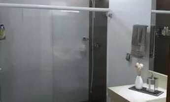 Imagem: Vendo casa 2 quartos bairro sao luiz