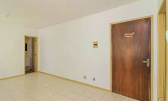 Imagem 5: Apartamento em Camaquã