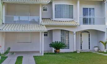 Imagem: Casa para aluguel de 3 dormitórios no bairro