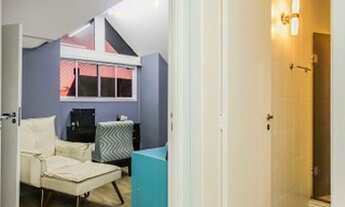 Imagem 5: Casa Condominio em Sarandi