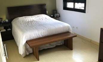 Imagem 7: APARTAMENTO - VILA NOVA CONCEIÇÃO - SP