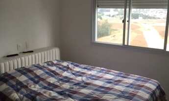 Imagem 5: APARTAMENTO - ALPHAVILLE - SP