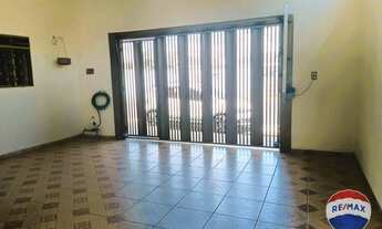 Imagem 2: Casa com 2 quartos à venda, 150 m² por R$ 236.000 - Avelino Alves Palma - Ribeirão Preto/S