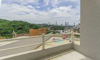 Imagem 10: Casa com vista panorâmica em Balneário Camboriú