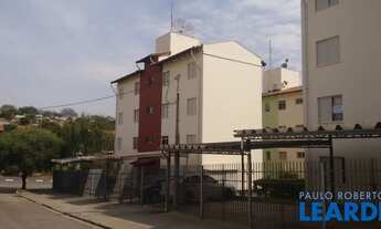 Imagem: APARTAMENTO - JARDIM CENTENÁRIO - SP