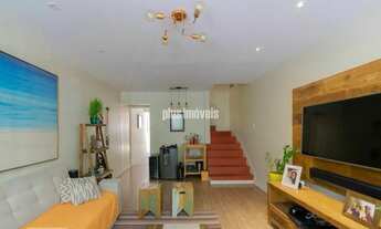 Imagem 4: Excelente casa de vila