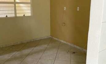 Imagem 7: IMÓVEL LOCALIZADO NO VINHAIS